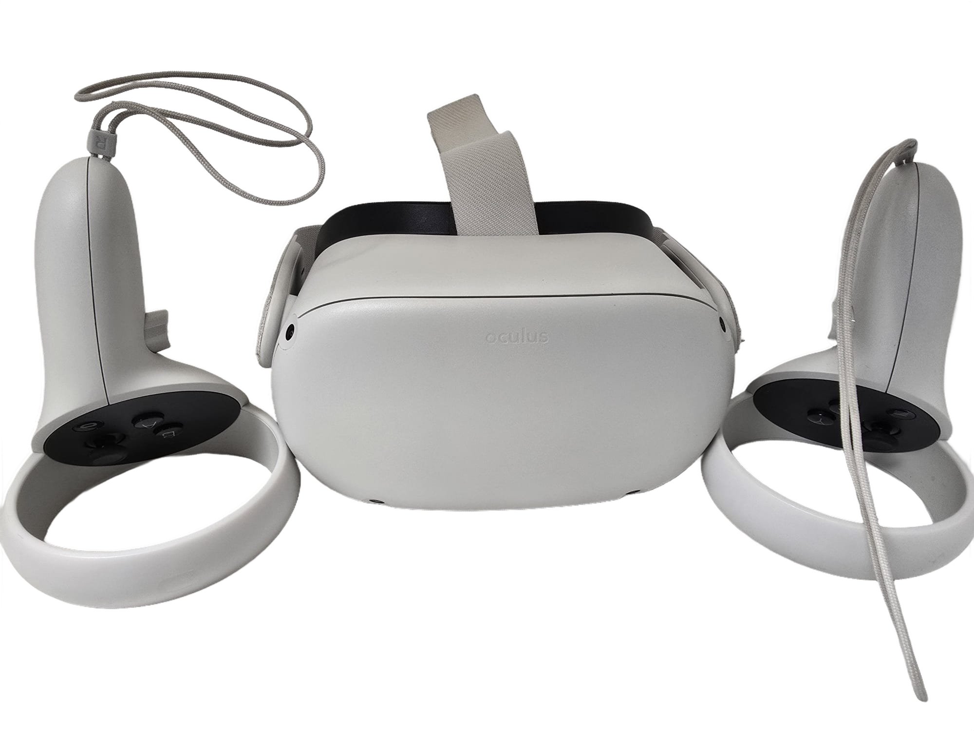 Meta Quest 2 - 256GB