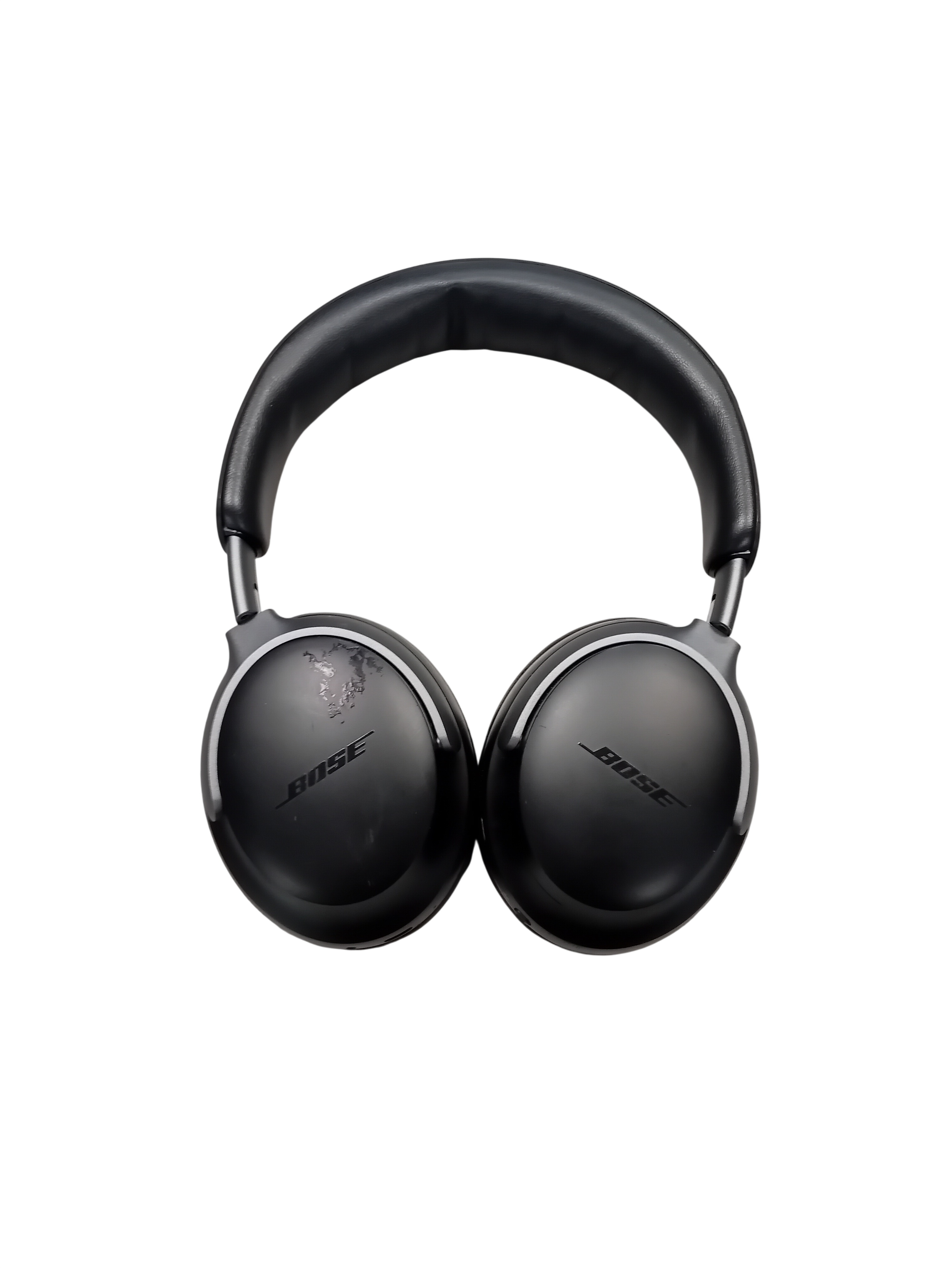 Bose 52 Headphones