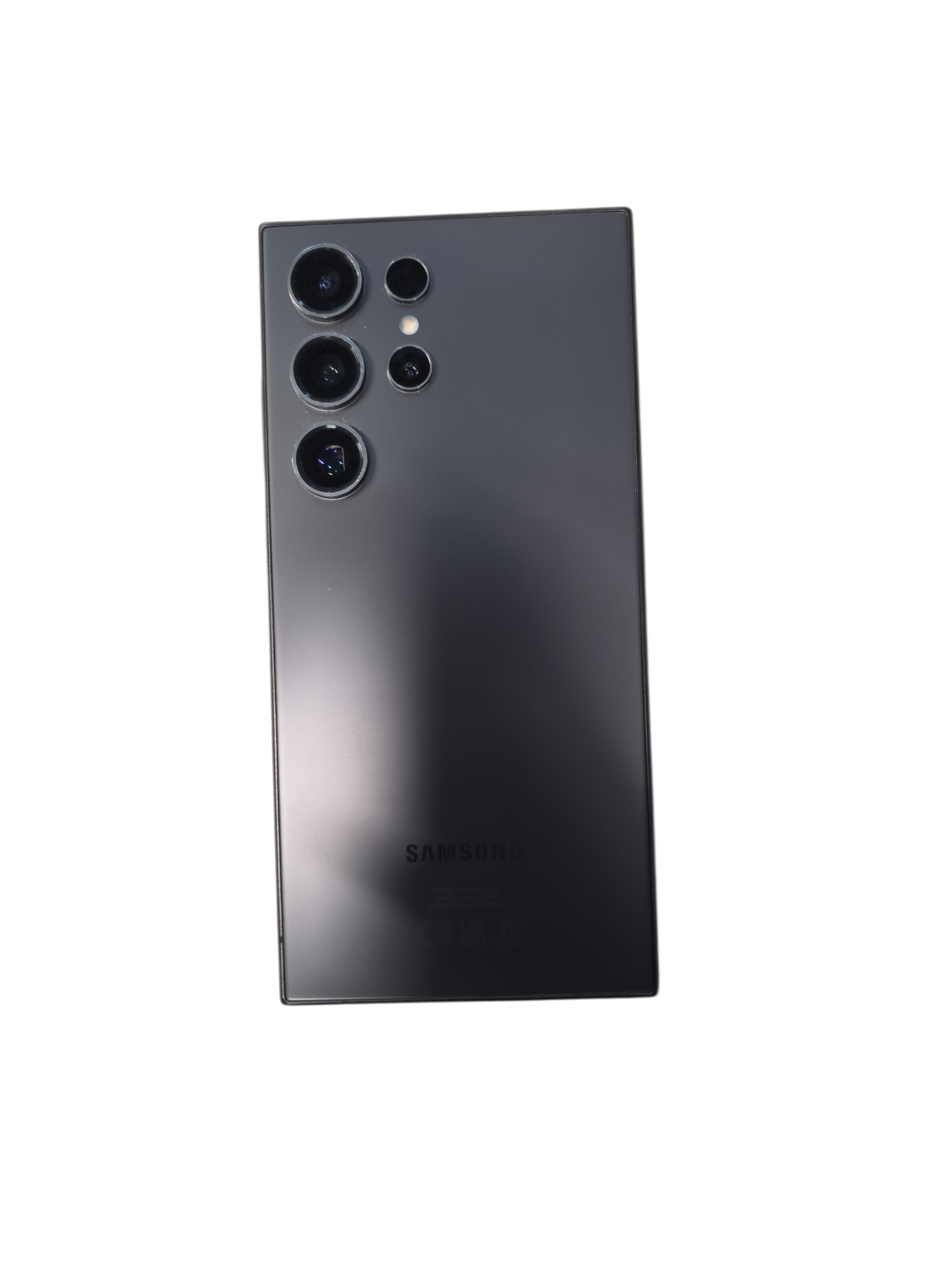 Samsung S24 Ultra 256Gb