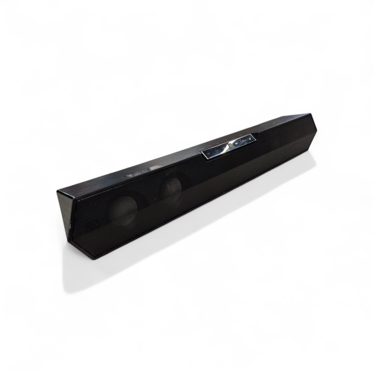Tesco Basics Mini Soundbar