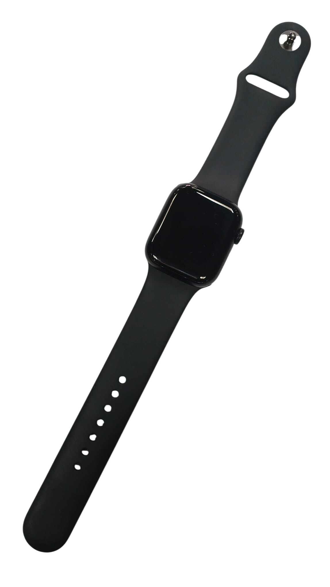 Apple Watch Series 7 CELLUAR