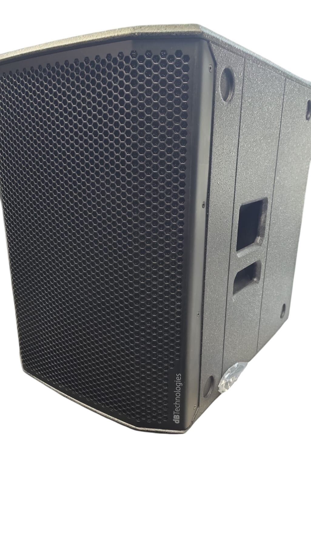 Db Technologies Sub 615 Collection Only B