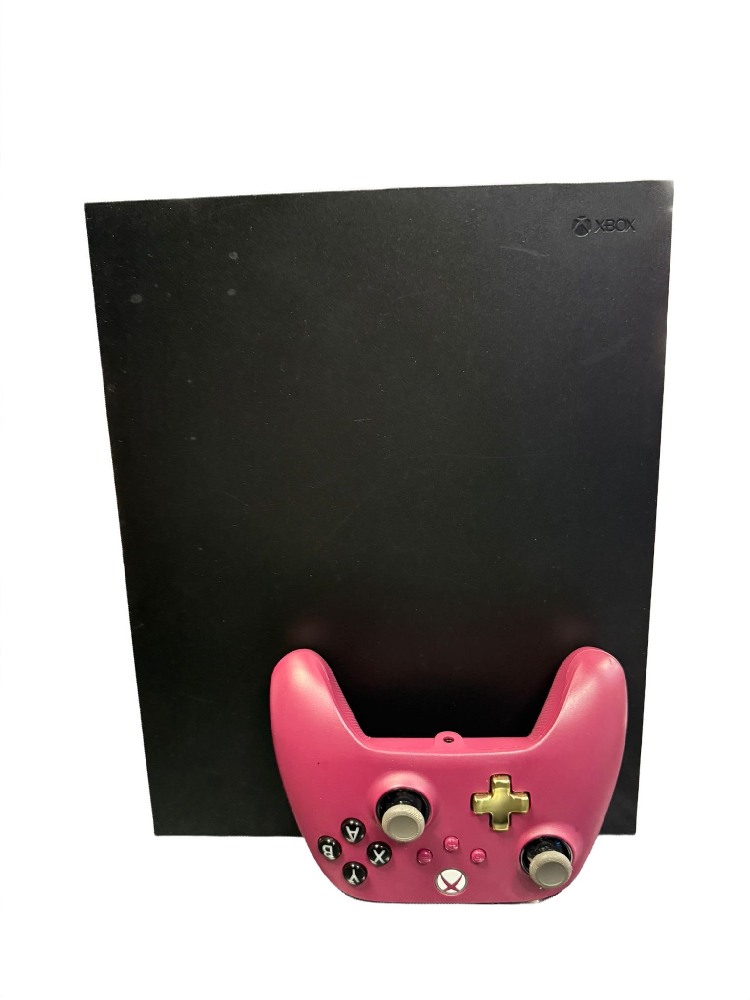 Microsoft Xbox One X 1TB