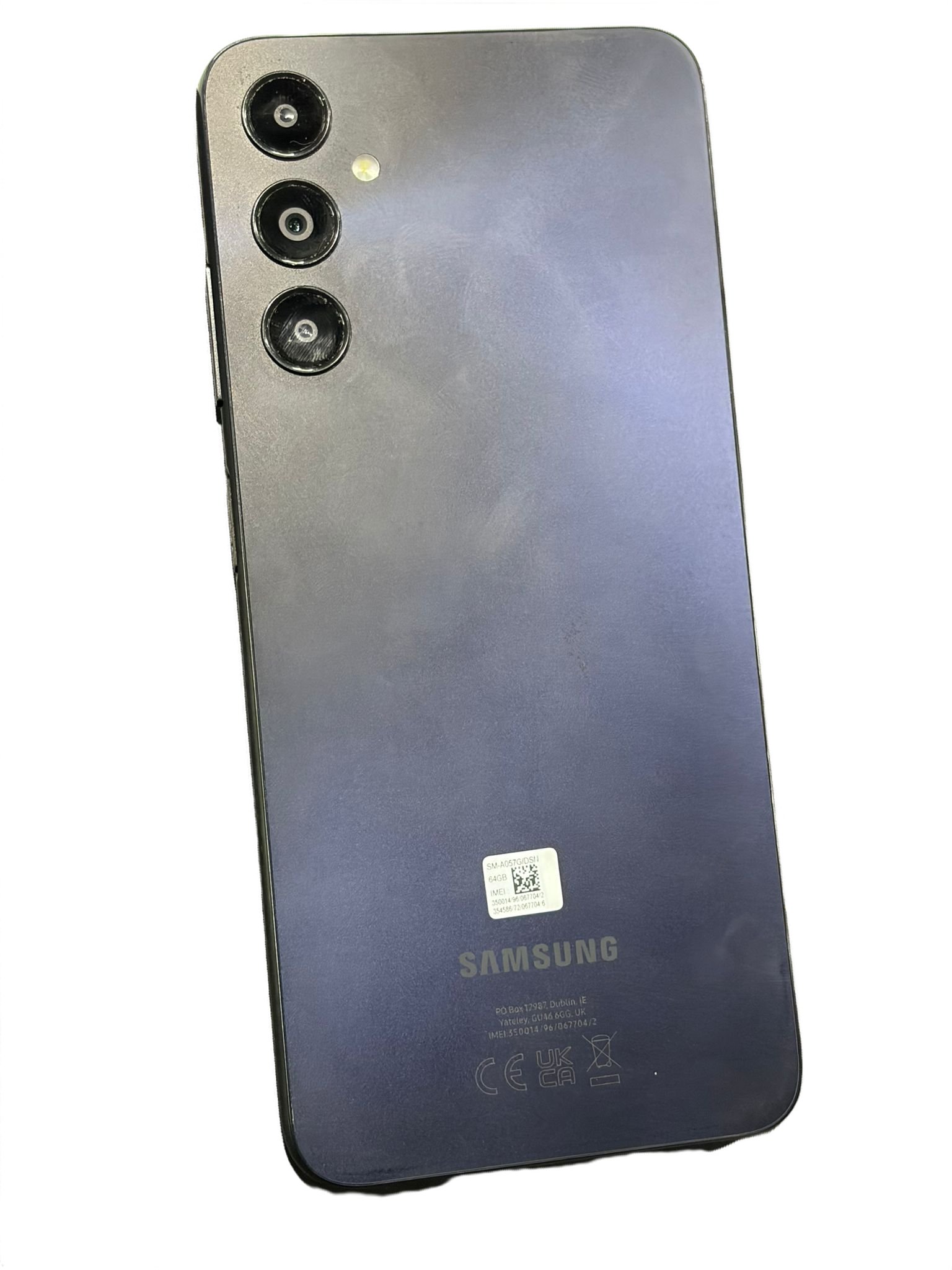 Samsung Galaxy A05S 64GB