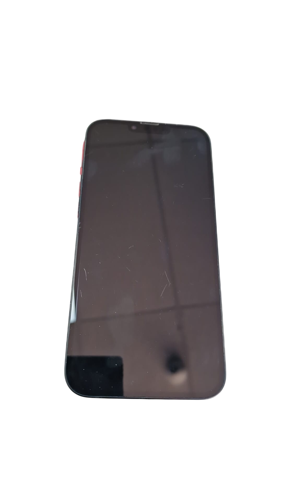 APPLE IPHONE 14 PLUS 128GB