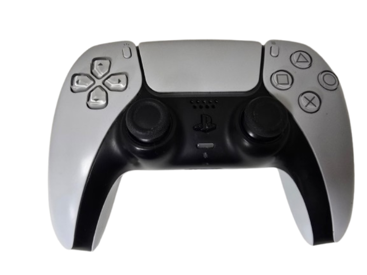 Sony PlayStation 5 Dual Sense Controller