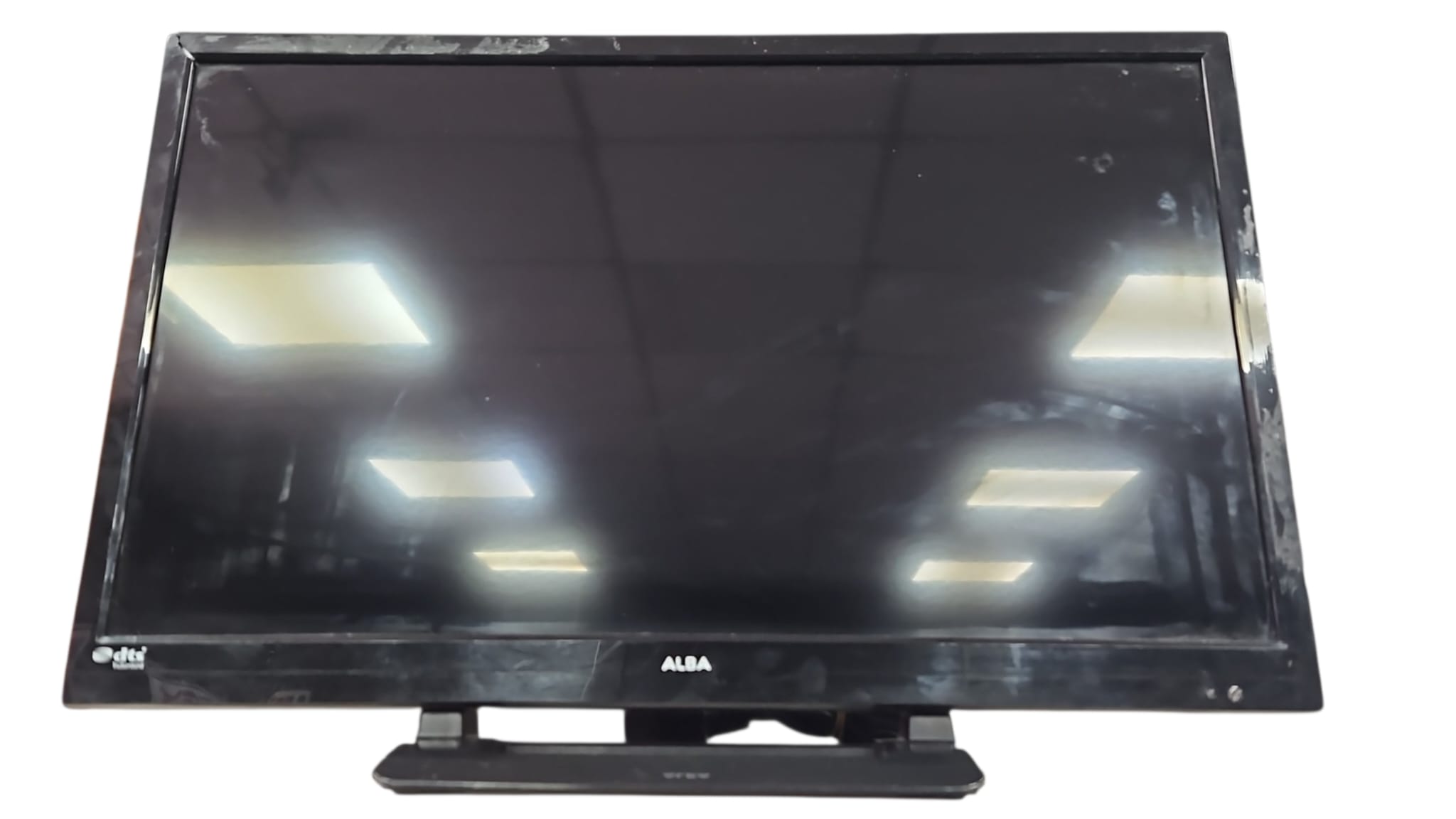 Alba Tv **COLLECTION ONLY**