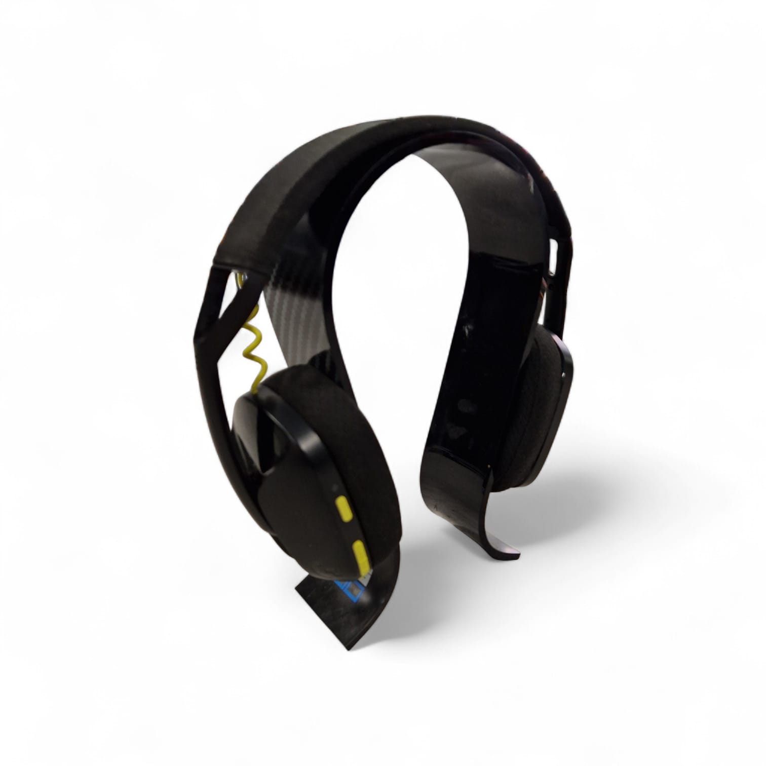 Logitech G435 Wireless Gaming Headset