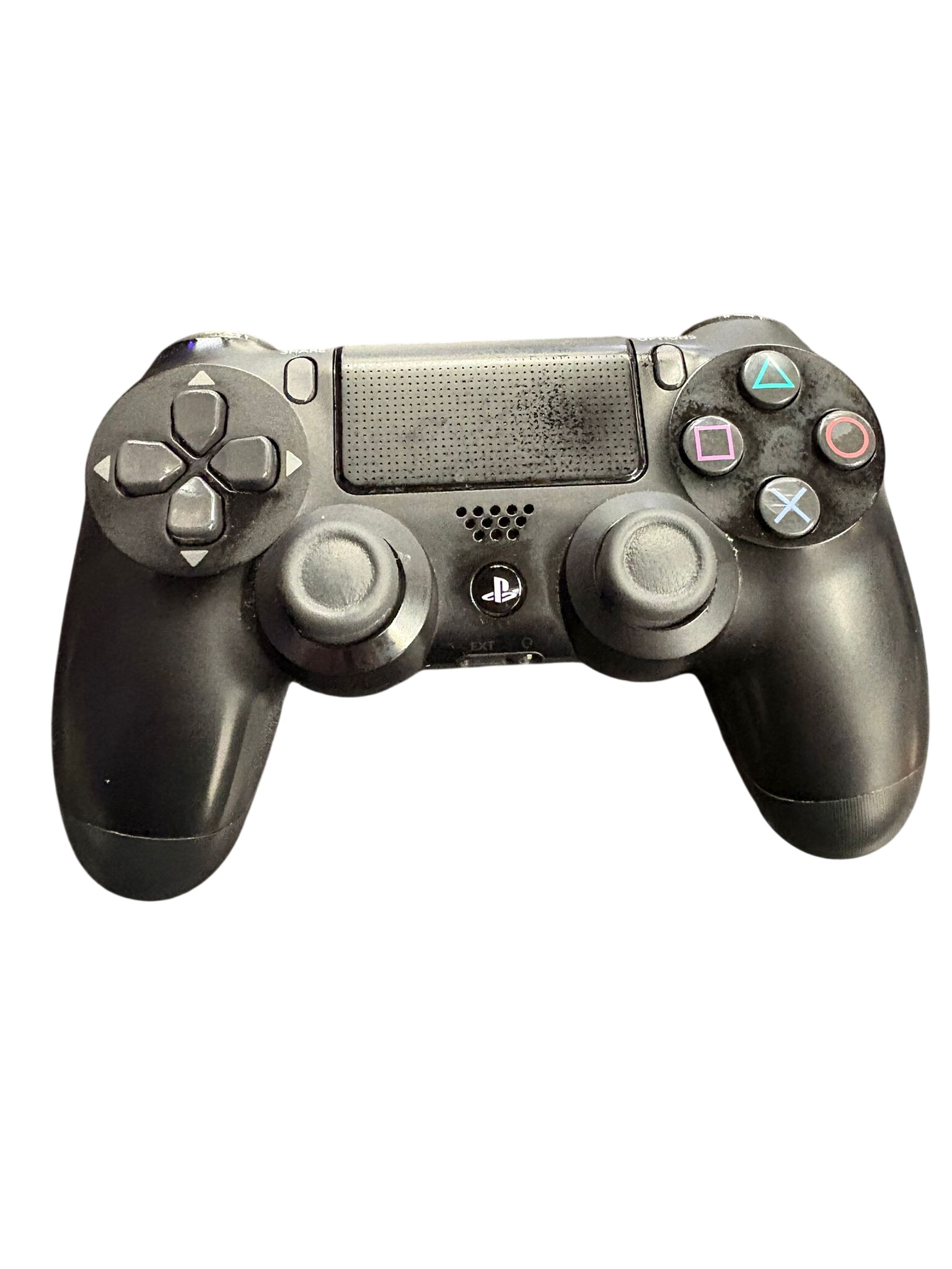 PS4 Wireless Controller
