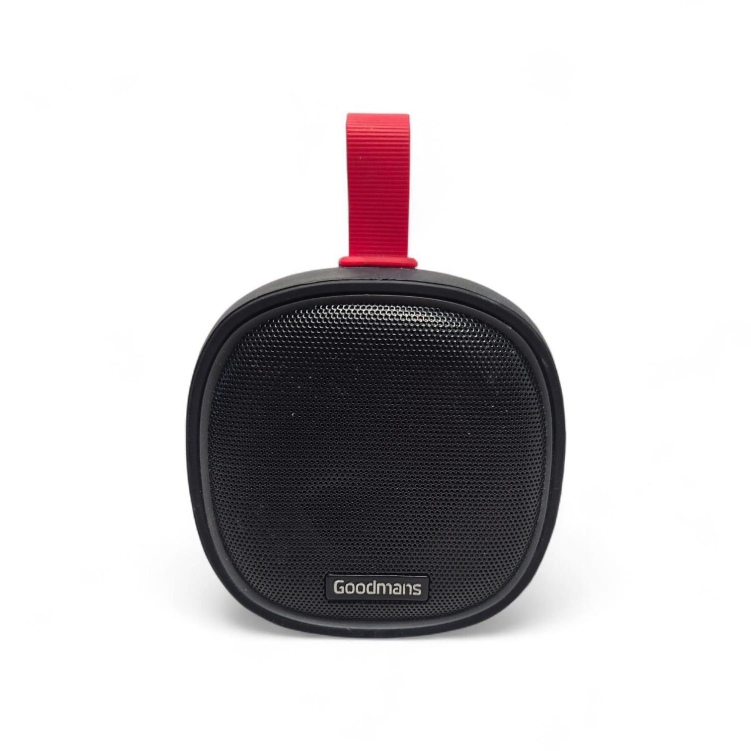 Goodmans Shower Bluetooth Speaker