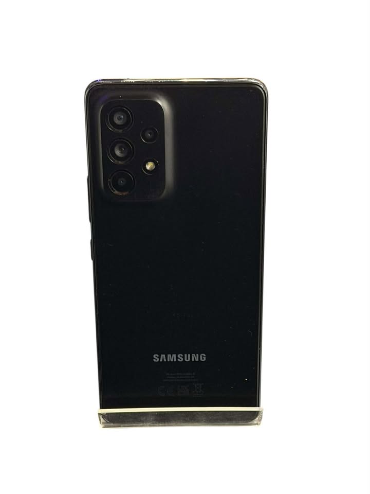 Samsung A53 128Gb Unlocked