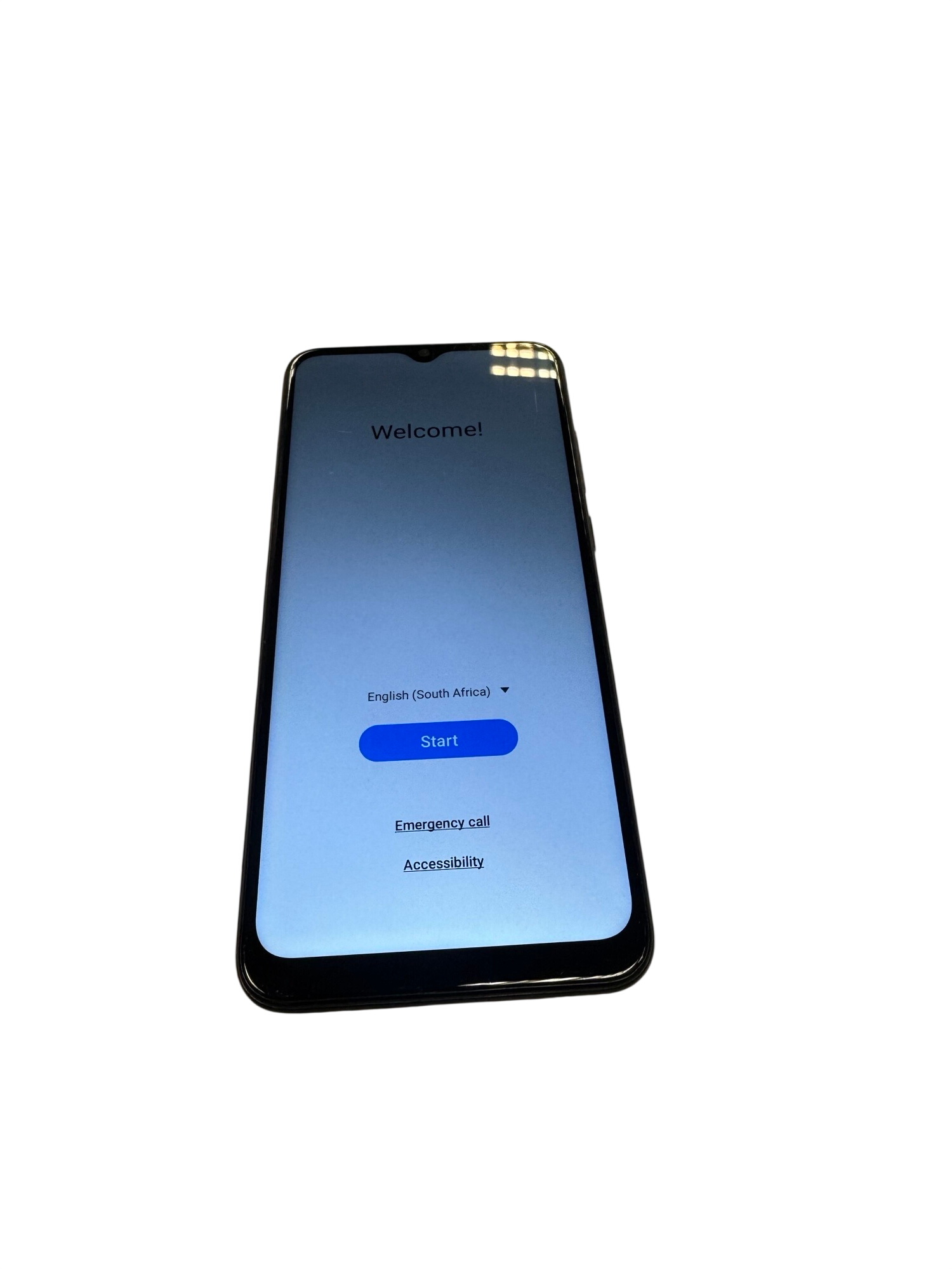 SAMSUNG GALAXY A04E 32GB