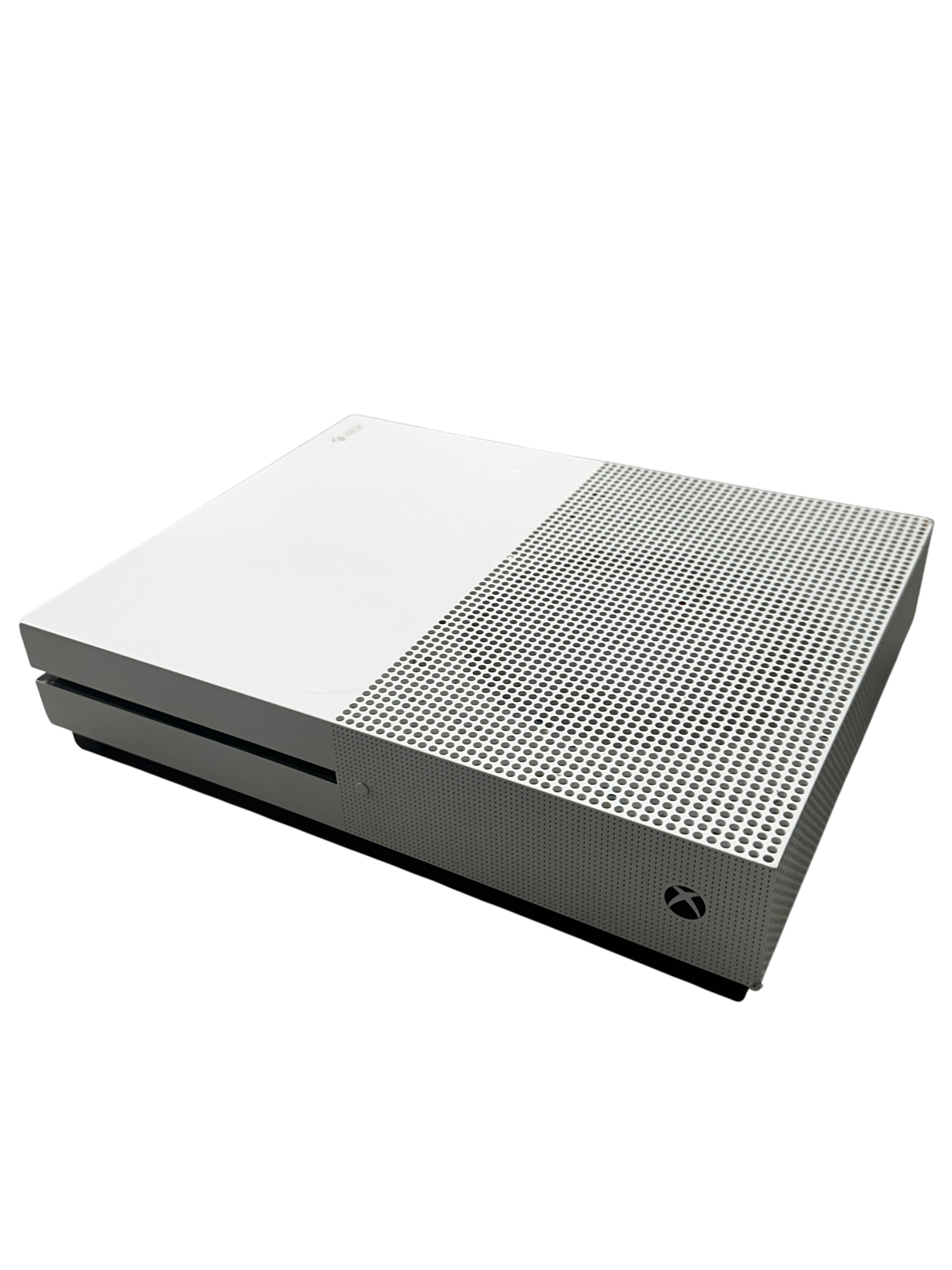 Xbox One S 500gb No Controller