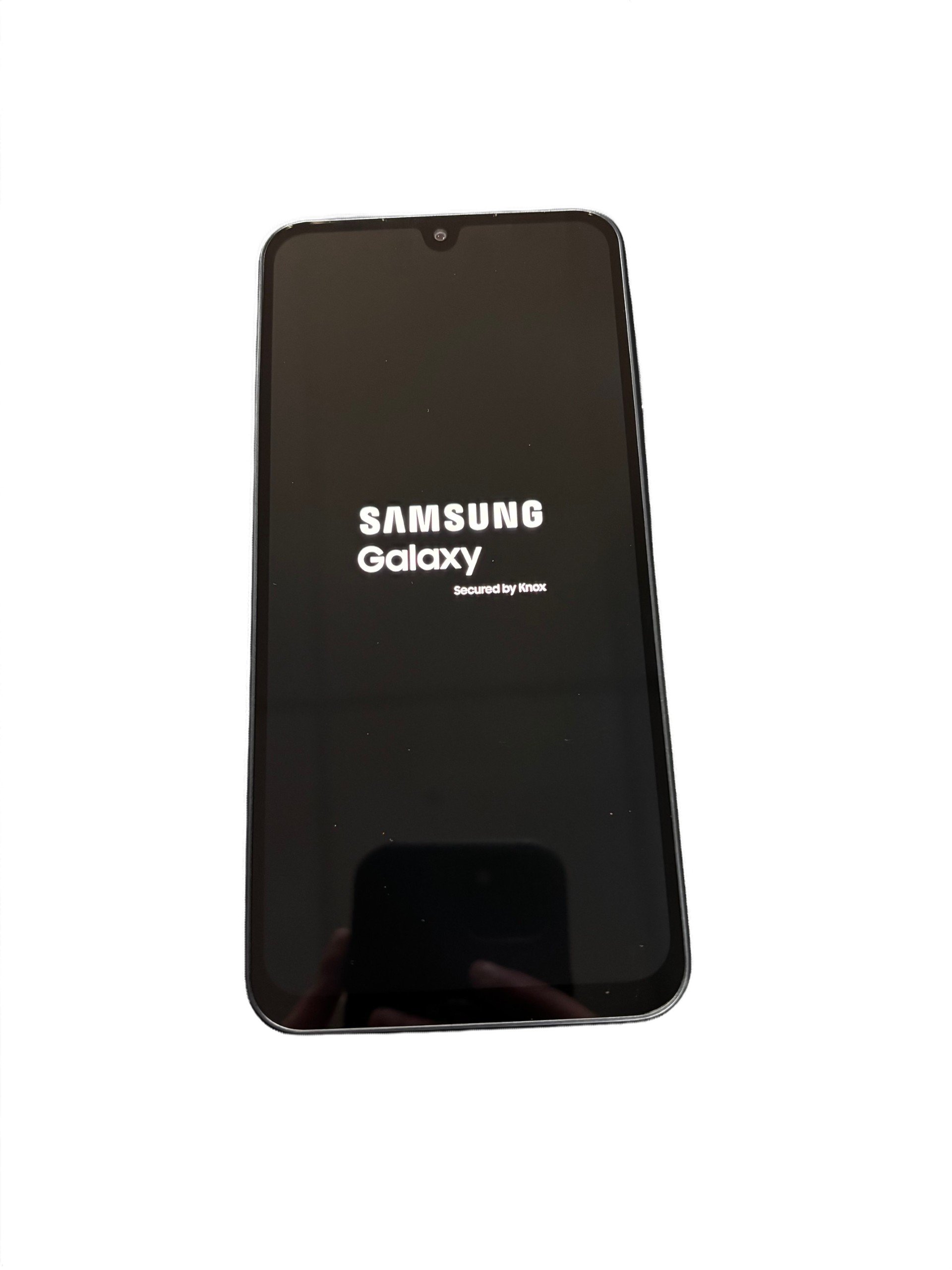 Samsung A16 128Gb Unlocked