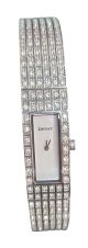 DKNY Watch - No Box