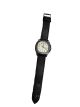 Geduo Quartz Watch