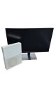 Xbox One S and Koorui Monitor package