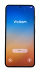 Samsung S23 128Gb