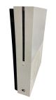 Xbox One S 500Gb 1 Controller