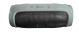 Bluetooth Speaker - No Box Or Charger