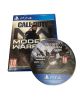 Call Of Duty Modern Warfare
