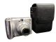 Canon Powershot A560
