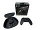 Microsoft Xbox Elite Wireless Controller Series 2 - Black