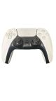 Playstation 5 Dualsense Controller - C