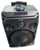 Bush - PT-941 - Bluetooth Speaker - Unboxed With A Power Supply