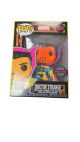 Marvel Doctor Strange Funko POP