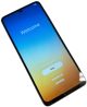 Samsung Galaxy A06 - 64GB - Unlocked - Dual Sim - White
