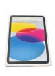 Apple Ipad 10th gen