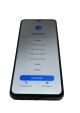 Honor X6B 4G 64GB Black Unlocked