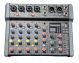 Weymic A80 - Professional Mixer - NEW