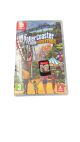 ROLLERCOSTER