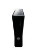 Black 4Gb Xbox 360 Slim - No Pad - No Box