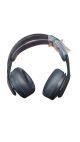 PS5 Pulse Headset Unboxed with USB Unboxed