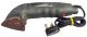 Generic Corded Sander - Model No. PP180DS