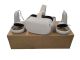 Meta/Oculus Quest 2 VR Headset (With Controllers) - 64GB