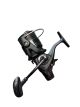 Daiwa Emcast BR 5000A Reel