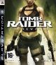PS3 Tomb Raider Underworld