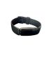 Fitbit Inspire 2 Smartwatch  - with Charger