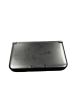 Black 3DS XL - Unboxed + Charger