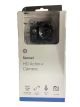 SENSEI HD ACTION CAMERA