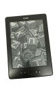 Amazon Kindle 2GB D01100