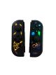 3rd Party  Switch Joy-Cons (Pikachu)