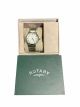 Rotary Watch GB02524