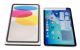 Apple Ipad A16 11