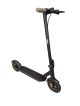 Riley RSX Electric Folding Scooter