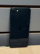 iPhone SE 2nd Generation 64GB
